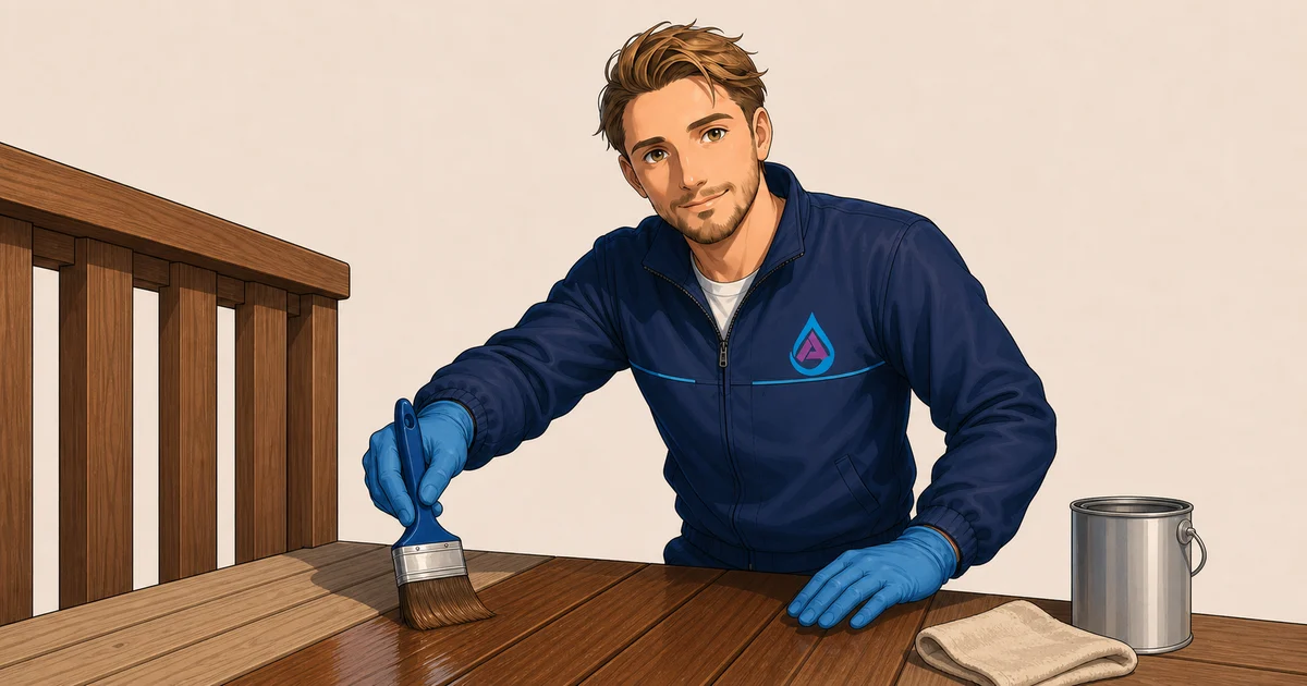 Pulizia del Marmo: Tecniche Professionali per Preservare la Bellezza Naturale - Blog Artigea